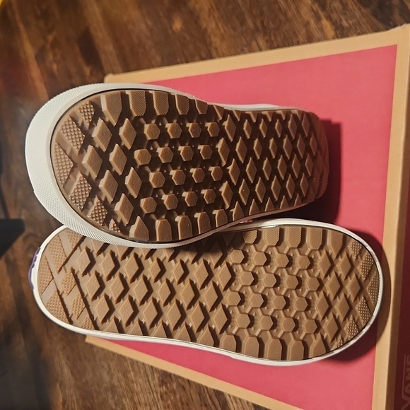 Vans - Snow Cruiser V VansGuard Youth 🆕️ - Picture 4 of 10